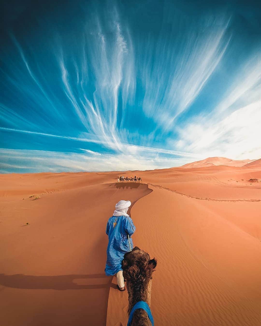 Golden Silence